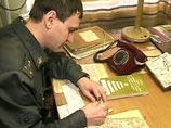 Под Омском оставлены безнаказанными школьники, которые около месяца насиловали двух 6-летних детей Под Омском оставлены безнаказанными школьники, которые около месяца насиловали двух 6-летних детей