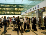 "Базэл", "Сбербанк" и Changi создали СП по управлению аэропортами