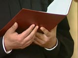 Суд Саратова нашел "консенсус" в деле незаконно арестованной женщины: из СИЗО отпустили, но посадили под домашний арест Суд Саратова нашел "консенсус" в деле незаконно арестованной женщины: из СИЗО отпустили, но посадили под домашний арест