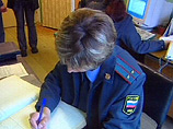 "Реакция была неадекватной. Но ОМОН не сам принимает такие решения. У нас есть начальство - попробуй откажись, попробуй не сделай. Я знаю, что сами бойцы так жестко действовать не хотели" "Реакция была неадекватной. Но ОМОН не сам принимает такие решения. У нас есть начальство - попробуй откажись, попробуй не сделай. Я знаю, что сами бойцы так жестко действовать не хотели"