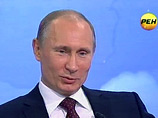 Женщина-полицейский с Болотной: "У нас очень верующий генерал, его политика - нормальных людей не трогать" Женщина-полицейский с Болотной: "У нас очень верующий генерал, его политика - нормальных людей не трогать"