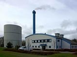 "Газпром" и EdF будут строить и покупать электростанции в Европе "Газпром" и EdF будут строить и покупать электростанции в Европе