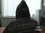 Екатеринбургский "Город без наркотиков" остался и без наркоманов: выдержав "пытки", они разбежались от полиции