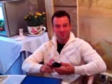 Собчак "отомстила" Пономареву, которому не понравились ее деньги, ВИДЕО из VIP-зоны "Шереметьево" Собчак "отомстила" Пономареву, которому не понравились ее деньги, ВИДЕО из VIP-зоны "Шереметьево"