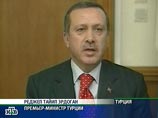 В министерстве обороны Турции уже заявили, что самолеты не вторгались на сирийскую территорию, а находились на удалении в несколько километров. Для обсуждения сложившейся обстановки премьер Реджеп Тайип Эрдоган созвал экстренное заседание