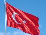 Турецкий истребитель сбит над Средиземным морем у берегов Сирии Турецкий истребитель сбит над Средиземным морем у берегов Сирии