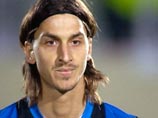 Ибрагимович поднял себе настроение после вылета с Евро-2012, купив остров Ибрагимович поднял себе настроение после вылета с Евро-2012, купив остров