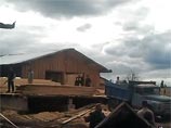 Кировские полицейские со стрельбой пресекли массовую драку местных с выходцами с Кавказа Кировские полицейские со стрельбой пресекли массовую драку местных с выходцами с Кавказа