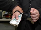 Все не так: главу управы Останкинского района Москвы задержали за взятку бизнесмену Все не так: главу управы Останкинского района Москвы задержали за взятку бизнесмену