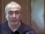 Экс-глава ЮКОСа Михаил Ходорковский отказывался просить об УДО, так как для этого необходимо признать себя виновным