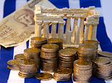 Причиной станет выход Греции из зоны евро, который, по словам Кудрина, "практически неизбежен"