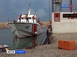 Президент Турции объяснил, как "Фантом" попал в небо Сирии: из-за скорости самолеты "не поддаются контролю" Президент Турции объяснил, как "Фантом" попал в небо Сирии: из-за скорости самолеты "не поддаются контролю"
