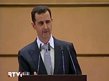 Президент Сирии Башар Асад издал в субботу указ о формировании нового кабинета министров