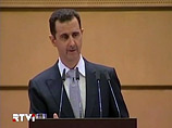 Президент Сирии Башар Асад издал в субботу указ о формировании нового кабинета министров Президент Сирии Башар Асад издал в субботу указ о формировании нового кабинета министров