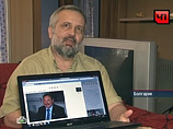 По словам депутата, данный гражданин Болгарии в своей время работал с одной из компаний, которой руководили члены семьи депутата По словам депутата, данный гражданин Болгарии в своей время работал с одной из компаний, которой руководили члены семьи депутата