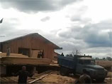 Полиция также продолжает расследование уголовного дела, возбужденного в связи с хулиганскими действиями в поселке Демьяново 22 июня Полиция также продолжает расследование уголовного дела, возбужденного в связи с хулиганскими действиями в поселке Демьяново 22 июня