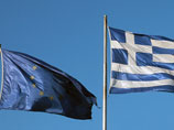 Премьер Греции пропустит саммит ЕС - ему прооперировали глаза