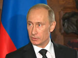 Путин едет с визитом в Израиль, Иорданию и к палестинцам Путин едет с визитом в Израиль, Иорданию и к палестинцам