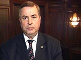Селезнев просит освободить Тихонова Селезнев просит освободить Тихонова