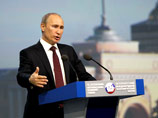 Россию ждут вторая волна финансового кризиса и сокращение расходов Россию ждут вторая волна финансового кризиса и сокращение расходов