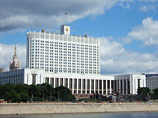 Правительство отказалось от "непопулярного" повышения пенсионного возраста - работать на пенсию придется до конца жизни Правительство отказалось от "непопулярного" повышения пенсионного возраста - работать на пенсию придется до конца жизни