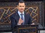 Действительно ли Москва уговаривает Асада добровольно отречься от власти и ООН идет на "сделку с дьяволом", не ясно, но вот повод иностранцам вмешаться в сирийские события уже нашелся
