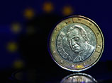 Испания официально попросила у Евросоюза помощь для банков