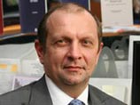 Страсбургский суд отклонил кандидатуры россиян на пост судьи, предложенные Медведевым
Страсбургский суд отклонил кандидатуры россиян на пост судьи, предложенные Медведевым