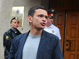 СМИ: следствие по делу о беспорядках 6 мая  вышло на Навального и загадочный Комитет национального спасения