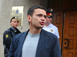 СМИ: следствие по делу о беспорядках 6 мая вышло на Навального и загадочный Комитет национального спасения СМИ: следствие по делу о беспорядках 6 мая вышло на Навального и загадочный Комитет национального спасения