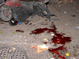 В Индии схватили организатора теракта в Мумбаи, где были убиты 166 человек