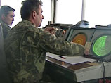 Безопасность сочинской Олимпиады обеспечат войска ПВО