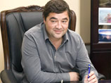 Глава российской Федерации санного спорта утонул, катаясь на катере Глава российской Федерации санного спорта утонул, катаясь на катере