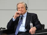 Сорос призвал Европу срочно создать спецфонд для выкупа облигаций, иначе крах евро неизбежен Сорос призвал Европу срочно создать спецфонд для выкупа облигаций, иначе крах евро неизбежен