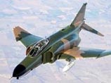 Дамаск объяснился по поводу сбитого турецкого самолета: он нарушил границу Сирии Дамаск объяснился по поводу сбитого турецкого самолета: он нарушил границу Сирии