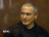 Бывший совладелец ЮКОСа Михаил Ходорковский, отбывающий срок по обвинению в хищении 200 млн тонн нефти и отмывании денег, опубликовал статью в 100-м, юбилейном номере журнала Forbes