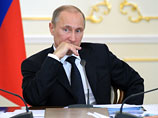 Бывший совладелец ЮКОСа считает, что Путин, управляя страной, придерживается принципов