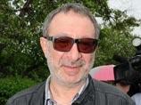 Новый раскол в "Машине времени" - группу покинул Евгений Маргулис Новый раскол в "Машине времени" - группу покинул Евгений Маргулис