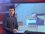 НТВ в программе "Чрезвычайное происшествие" показал сюжет о Гудкове, в котором рассказал, что депутат якобы отмывает деньги в Болгарии