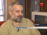 Геннадий Гудков подает в суд на НТВ: "Даже врать убедительно не научились" Геннадий Гудков подает в суд на НТВ: "Даже врать убедительно не научились"