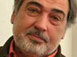 Режиссеру Александру Михайлову, попавшему в больницу с болями в животе, ампутировали ноги Режиссеру Александру Михайлову, попавшему в больницу с болями в животе, ампутировали ноги