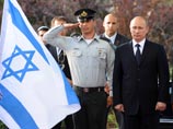 Владимир Путин, 25 июня 2012 года Владимир Путин, 25 июня 2012 года