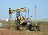 Morgan Stanley: cырьевой пузырь скоро лопнет,
Россия станет жертвой дешевеющей нефти Morgan Stanley: cырьевой пузырь скоро лопнет,
Россия станет жертвой дешевеющей нефти