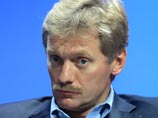 Дмитрий Песков не сомневается, что Фурсенко и футболисты сборной России старались Дмитрий Песков не сомневается, что Фурсенко и футболисты сборной России старались