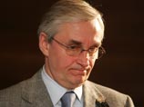 Из состава СПЧ уходит уже 17-й член - вице-президент Российского союза промышленников и предпринимателей (РСПП) Игорь Юргенс Из состава СПЧ уходит уже 17-й член - вице-президент Российского союза промышленников и предпринимателей (РСПП) Игорь Юргенс