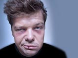 Польское радио закрыло программу за скабрезные шутки про украинских женщин Польское радио закрыло программу за скабрезные шутки про украинских женщин