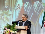 Иран собирается на треть нарастить добычу нефти, несмотря на санкции 