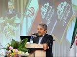 Иран собирается на треть нарастить добычу нефти, несмотря на санкции Иран собирается на треть нарастить добычу нефти, несмотря на санкции