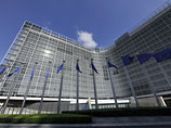 Еврокомиссия хочет получить право контролировать национальные бюджеты стран Европы