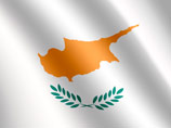 Кипр просит помощи величиной с половину своей экономики